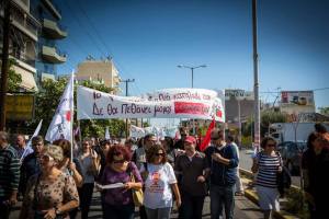 1378721_667547116596907_1907953111_n