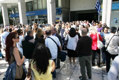 5fc4236e32c0cf107342c2a6e135e396