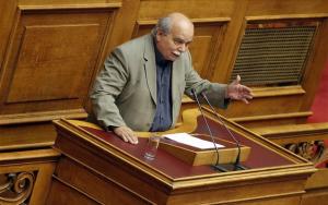 o-bouleutis-syriza-nikos-boutsis-arxeiou