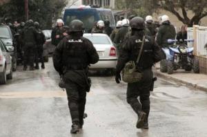 skouries-ekam1381420259
