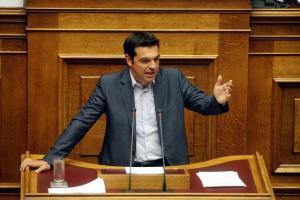 tsipras_2.vouli_2