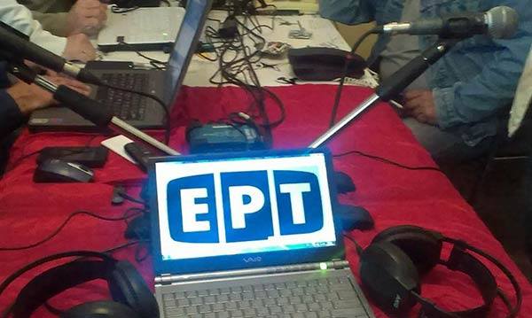 1471187_550055241740968_1809880503_n