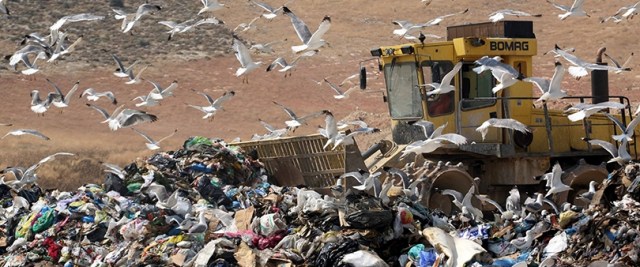 68b62085e41e8f225811766f8d5eb2bb_L