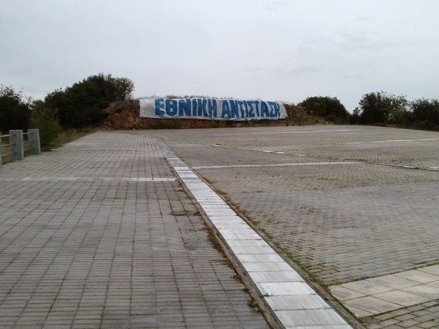 996968_3671488123590_1318776517_n