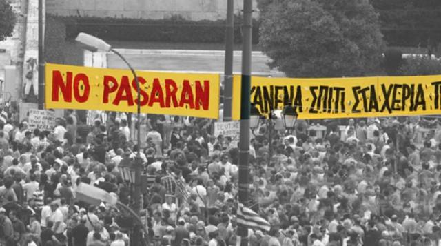 assets_large_t_420_53583759_copy