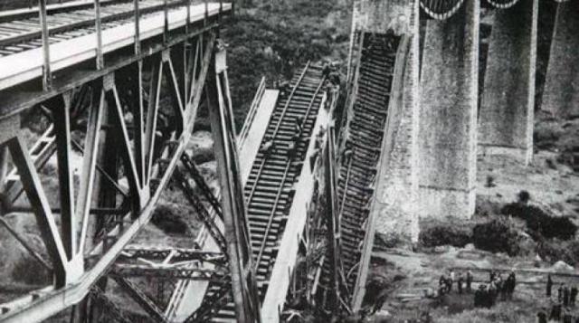 gorgopotamos1385289183