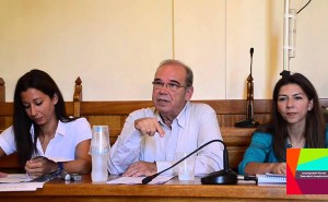 koyrhs_zakynuinh_anagennhsh