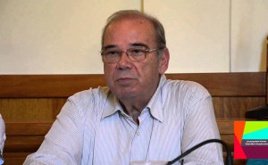 koyris_marinos_zakynuinh_anagennhsh