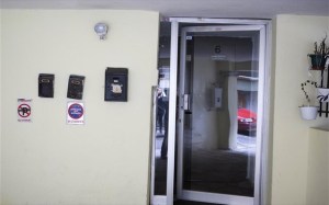 nekri-13xroni-anathumiaseis-magkaliou