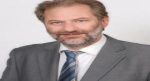 theme1_431_bozikis3_480_350