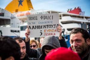 10203_725571997461085_256098261_n