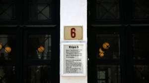 146951-21_20131001_002_kt_5372.