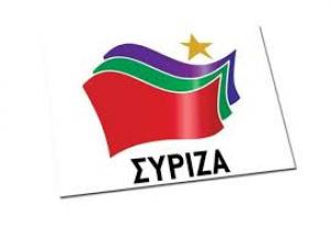 aaa syriza_3
