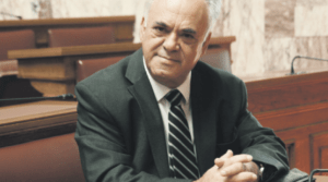 giannis_dragasakis_5