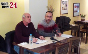 kinisi_zak_politvn_140114