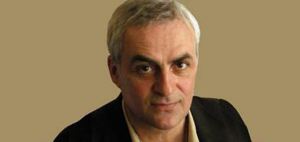 106360-voudouris_odysseas