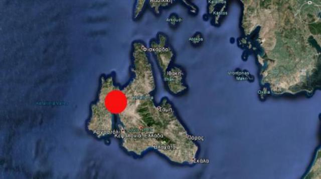 590_66ab22a9881a4ed5507ee6d0c476b06a