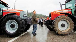 agrotes-kinitopoiiseis