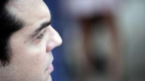 tsipras_pagina_3