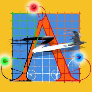 1795570_1452951921604568_464454095_n