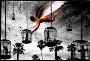 4993_316195451825517_1869002832_n