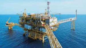 assets_large_t_420_54245084