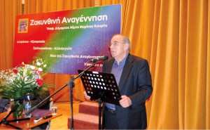 kouris_anakoinvsh_onomata_m1