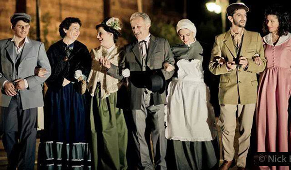 stella-violanti-600x350