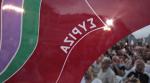 syriza_simaia_01