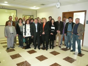 ΑΝΑΣΑ-ΚΑΤΑΘΕΣΗ-ΣΥΝΔΥΑΣΜΟΥ-300x225