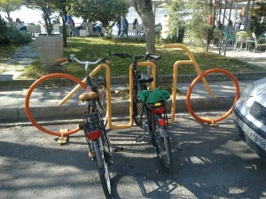 ποδηλ.καστορ.