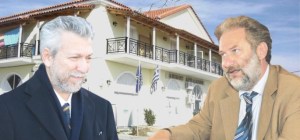 kontonis-bozikis2-685x320