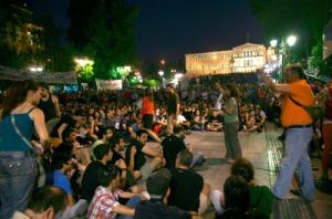 10519164_1490547031162009_370705715_o1404052881