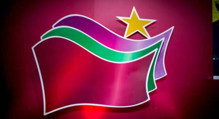 1069415_624579684226984_143226817_n