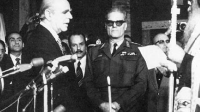 6-7_karamanlhs-650x250