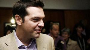 9098b7cadaa8d880582404e2f1ad222c_0