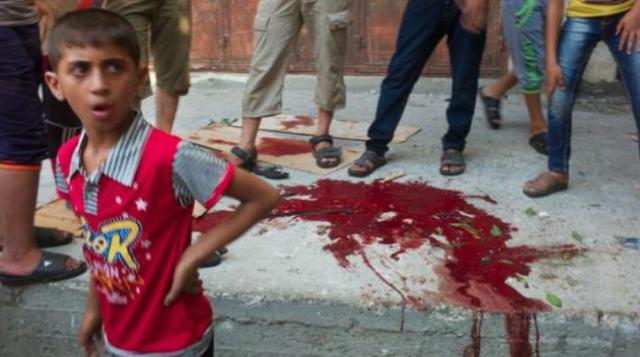 gaza_massacre_3