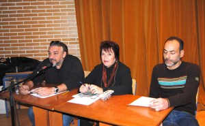 kinisi_politvn_zakynthoy_2