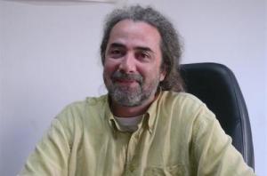 lymperakis-foto1404637905