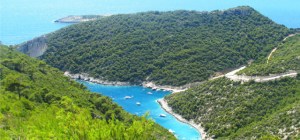 porto-vromi-s-685x320