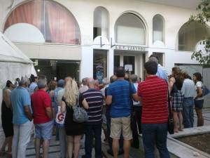 10420287_767643186615361_9007813920639540171_n