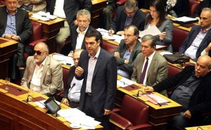 kontonhs_stayros_tsipras