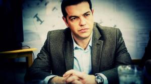 tsipras_28