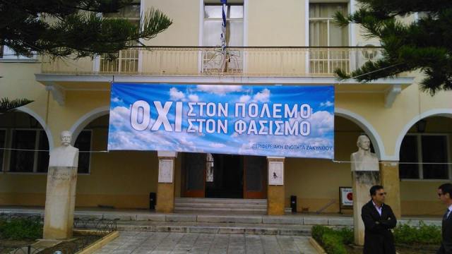 10614150_562047627272916_7824639379770630445_n