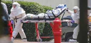 140811-ebola-writebol-jms-2353_d946f841c7bb821a718d2083e175cced-870x418