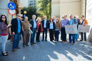 1779976_871500196201597_2929516631948947820_n