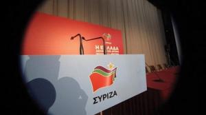 syriza_ok_0