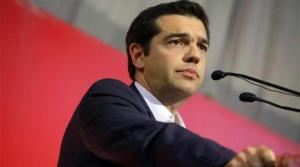 tsipras5_1