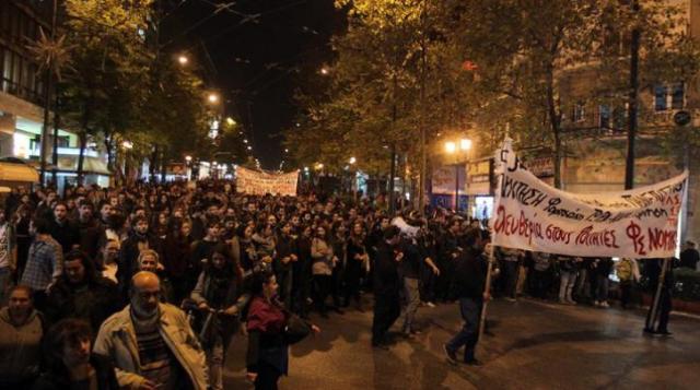 10005849_10201914571944887_7238169131689084861_o