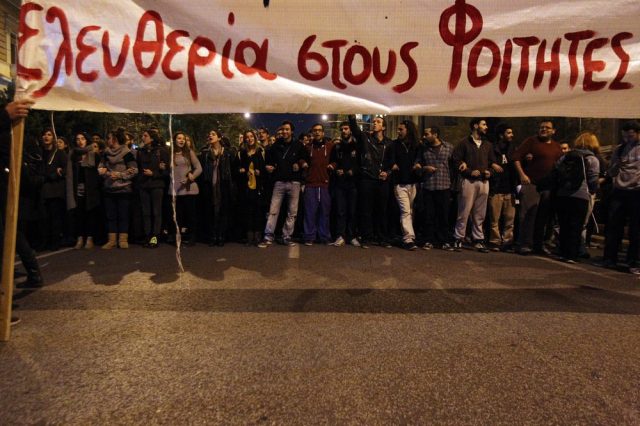 10712568_10201914573984938_4372372407775826259_o